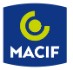 Logo_macif